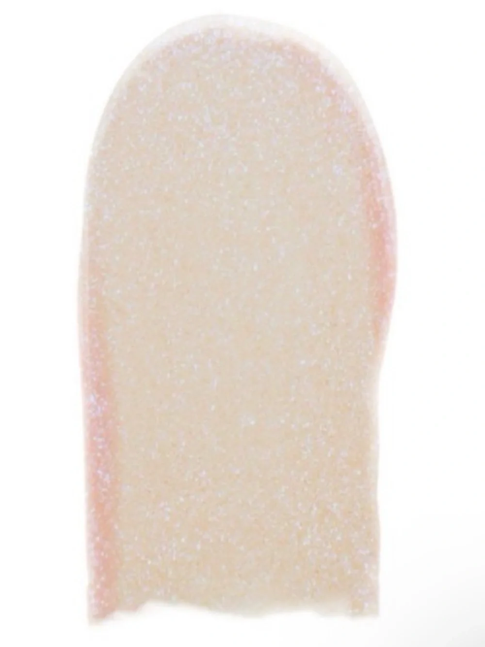 Jeffree Star THE GLOSS Sorcery color. Discontinued, NIB